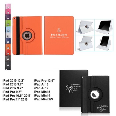 iBank ® Shockproof Case compatible with iPad Mini 7 (A17 Pro) 2024, Mini 6 (2021)