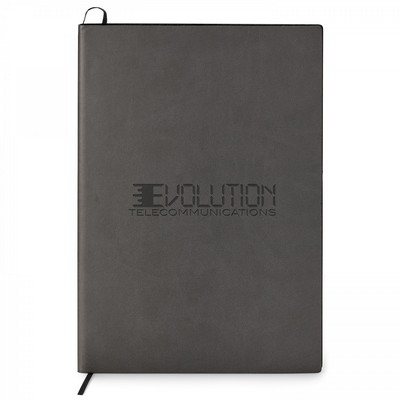 Donald Single Meeting Journal