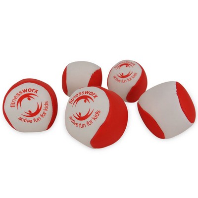 Hacky Sack
