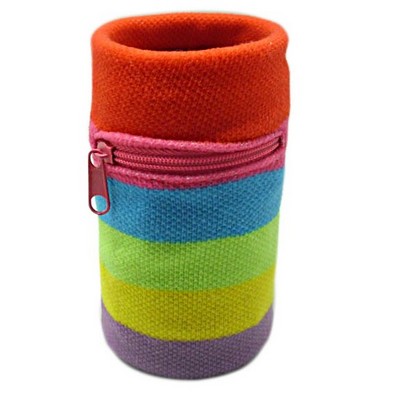 Wristlet Wallet
