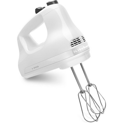 Hand Mixer