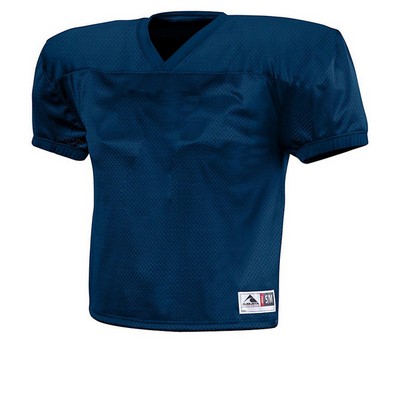 Augusta Sportswear Youth Dash Practice Jersey
