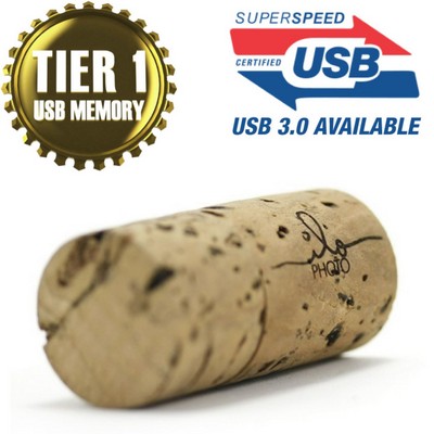 Cork Drive - 2GB
