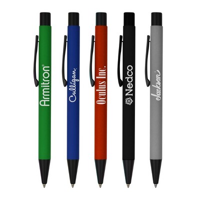 Glory Metal Pen