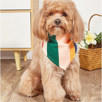 Dog Bandana