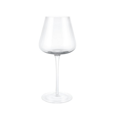 blomus 13.5 Oz. Belo Clear White Wine Glasses (Set Of 6)