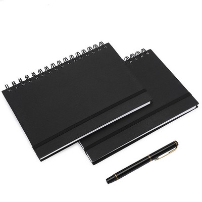 Hardcover Journal