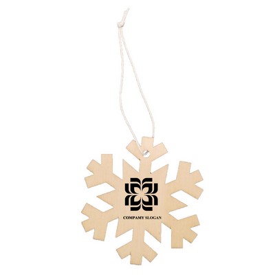 White Glass Christmas Ball Ornaments