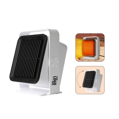 Household Heater