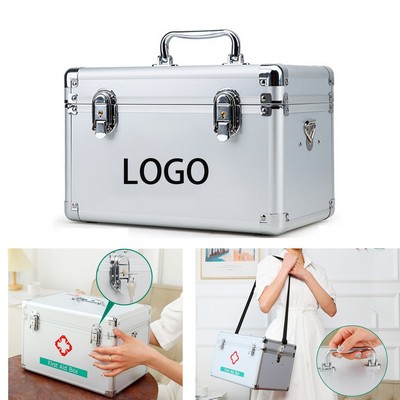 Medical Box