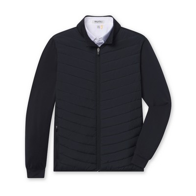Straight Down® Patton 2.0 Jacket