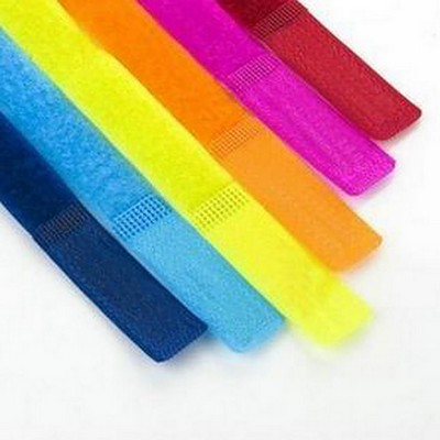 Velcro Straps for Cable Management