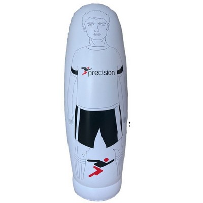 Custom Inflatable Punching Bag