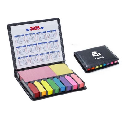 Sticky Notepad