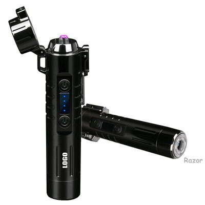 Razor Lighter