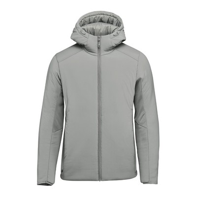 Stormtech Men's Cascadia Thermal Jacket