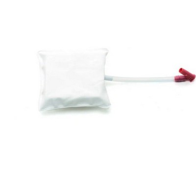Laerdal® Baby Anne Airways, 24 Pack