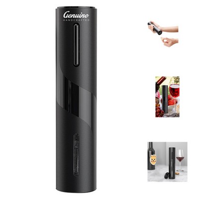 Wine Gift Set