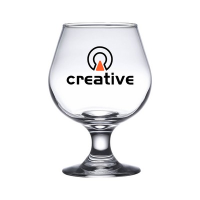 11 Oz. Brandy Classic Goblet Glasses