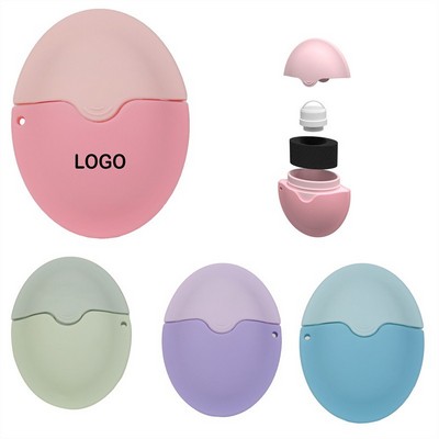 Sunscreen Applicator