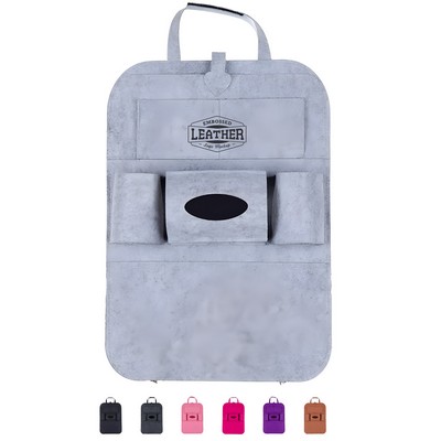 Car Organizer