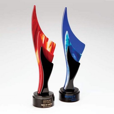 Amaranthine Award