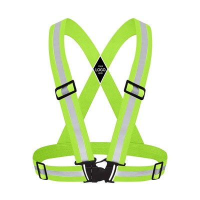 Safety Vest