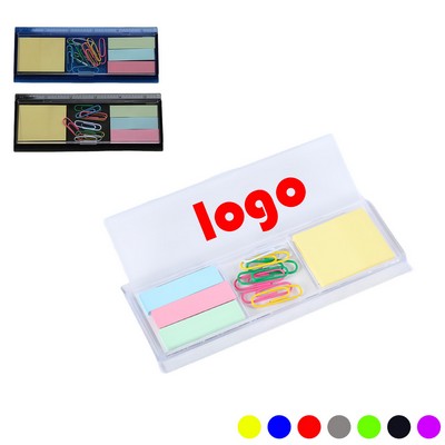 Desk Accessory Set