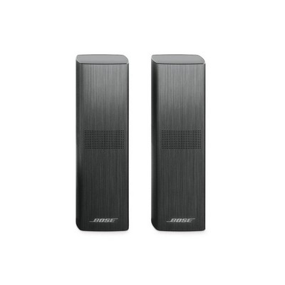 Bose Surround Speakers 700 - Black