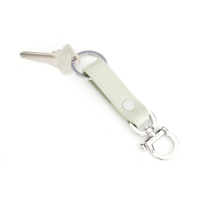 Signature Key Chain