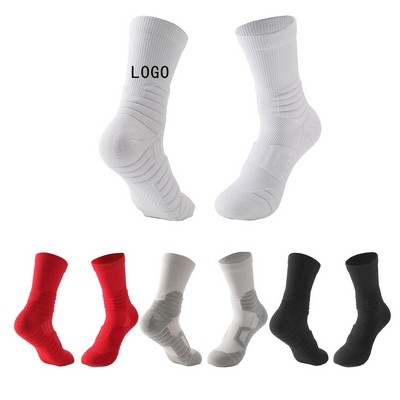 Sports Socks