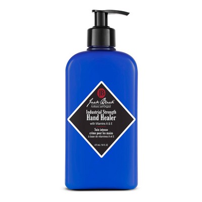 Jack Black Industrial Hand Healer
