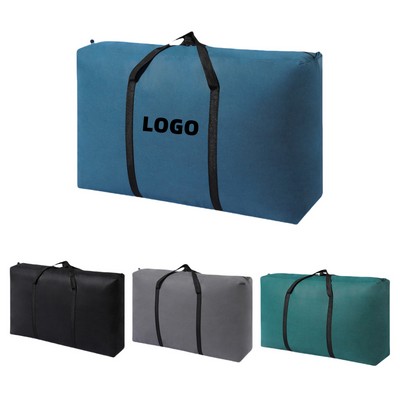 Large Heavy Duty Moving Strong Bag