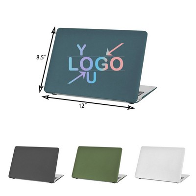 13.3" Computer Case