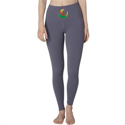 Yoga Pants