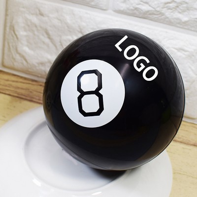 Magic Props Ball