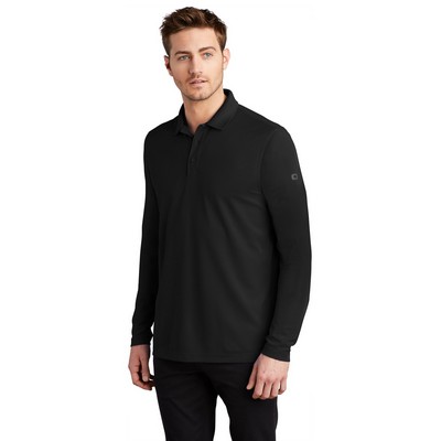 OGIO Caliber20 Long Sleeve Shirt