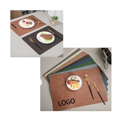 Placemat