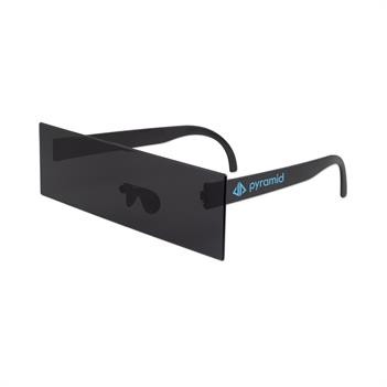 Bar Sunglasses