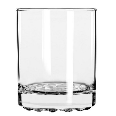 Nobhill Old Fashion Rocks Glass