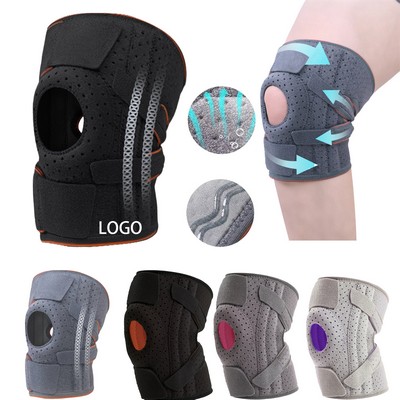 Knee Brace