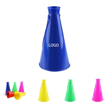 Stadium Cheer Horn