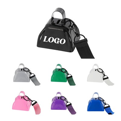 Cheer Bell