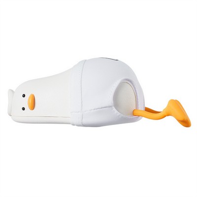 Portable Hand Warmer