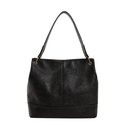 Hobo Bag