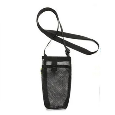 Water Bottle Holder