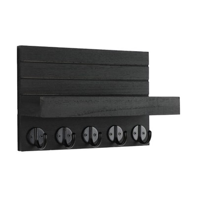 Key Holder For Wall