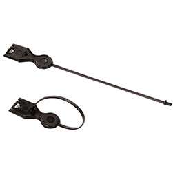 Replacement Key Holder For Job Ticket Control Center
