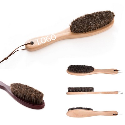 Dust Removing Brush