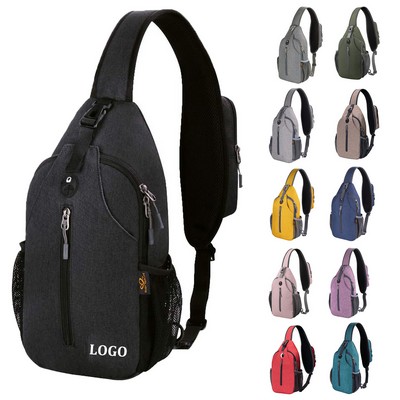 Sling Bag